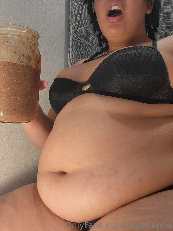 A big warm cuddly welcome to all my new and returning fans! ..