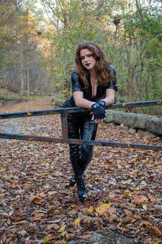 cece.bbygirl image #14