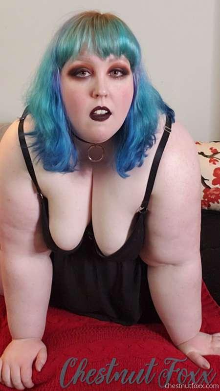 I'm updating my backlog of images on my paid sites... you kn..