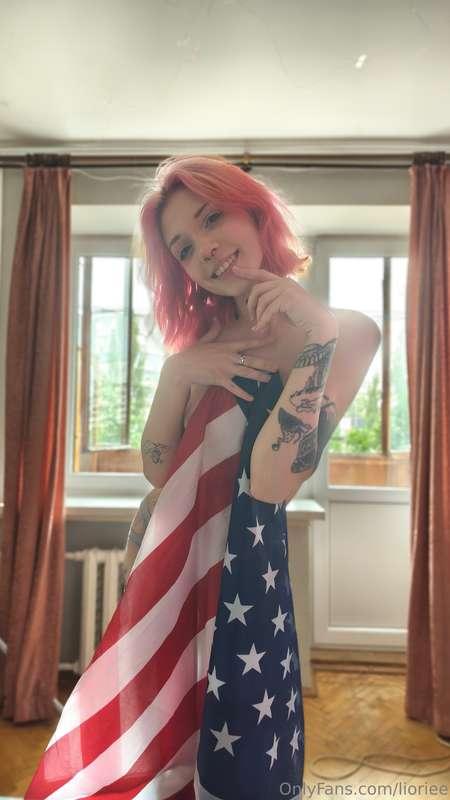 When the flag drops, the game begins. Your move first? 🎲