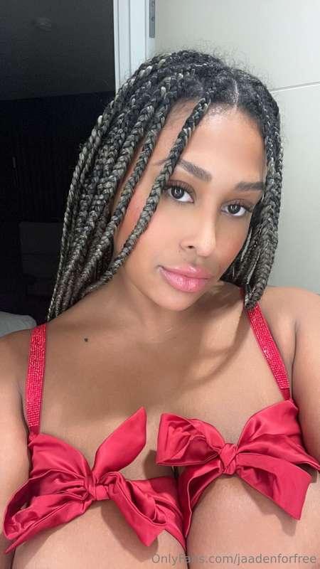 IF YOURE NOT ON MY PREGNANCY LIST YOU MISSED OUT!!!! I sent ..