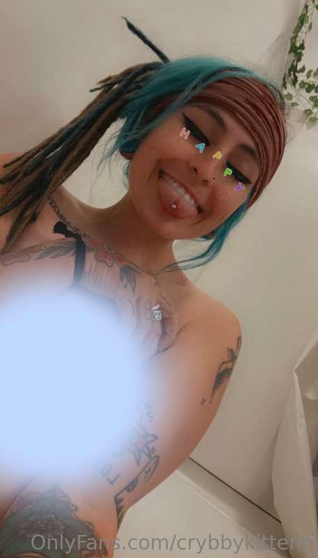 make sure to check out my vip page for daily uncensored cont..