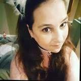 submissivekitten84