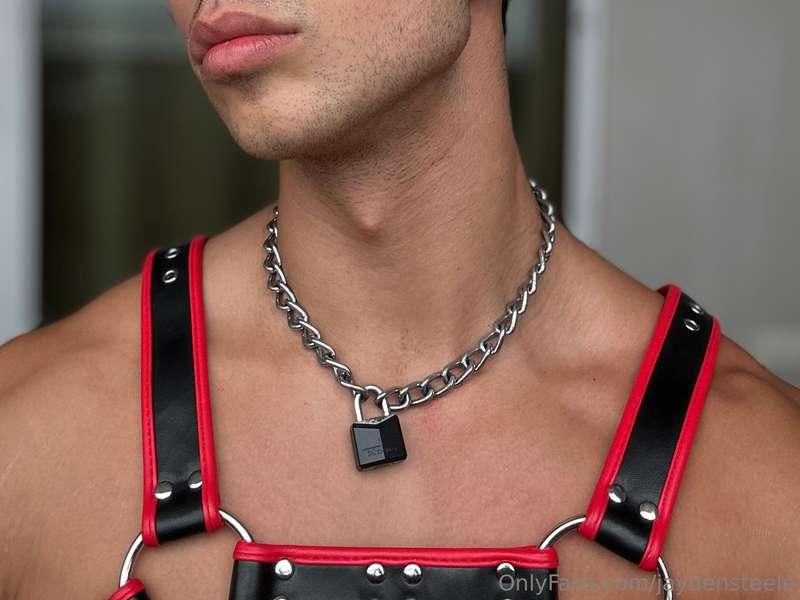 Ngl that live stream was kinda fun, maybe I’ll have to do on..