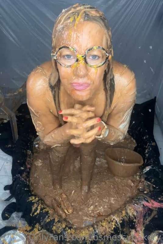 bsmessybakery image #18