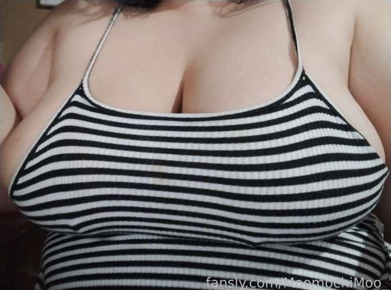 moomochimoo_ image #7