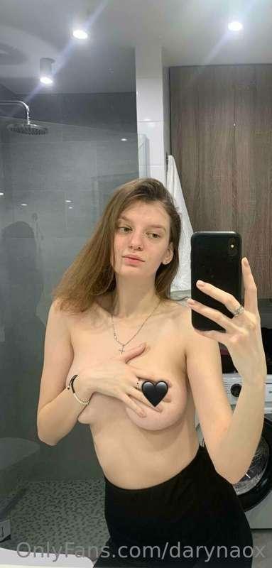 have a great Sunday ☺️☺️❤️