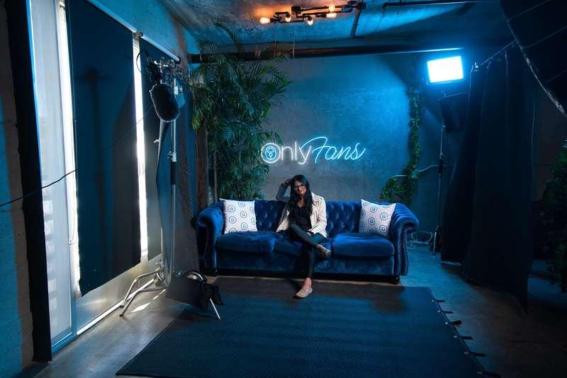 Happy New Year!! ✨🎉 I’m looking forward to the year ahead an..