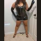 lucycashmerevip