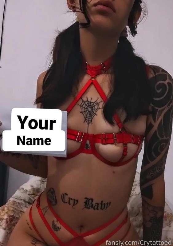 spicymoomy image #1