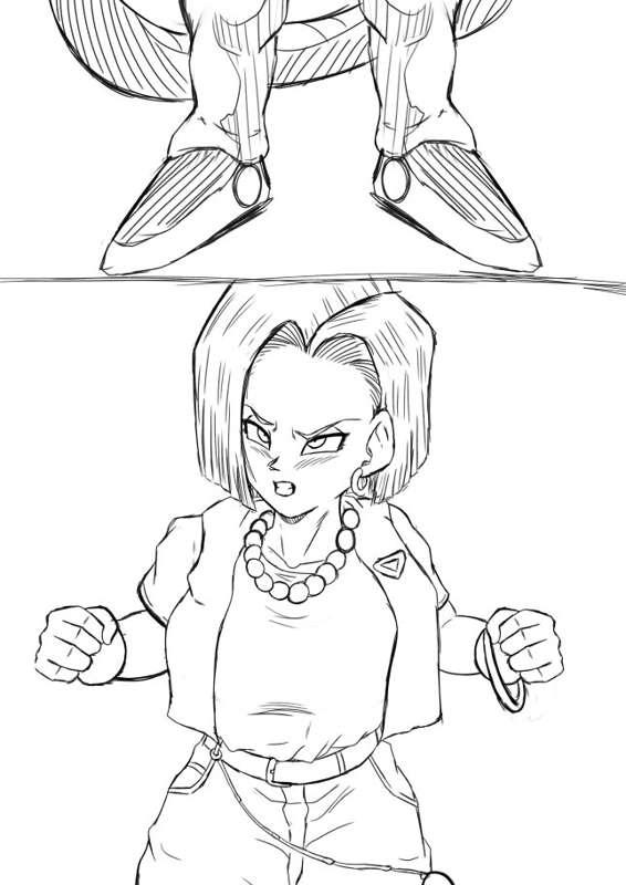 Clean Sketch