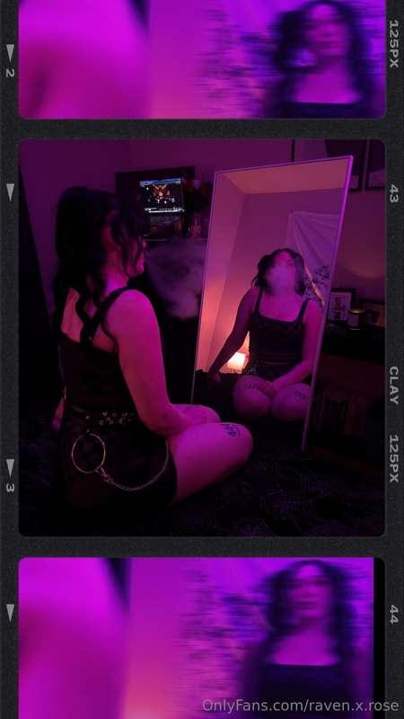 Edits and ass 😏🍑