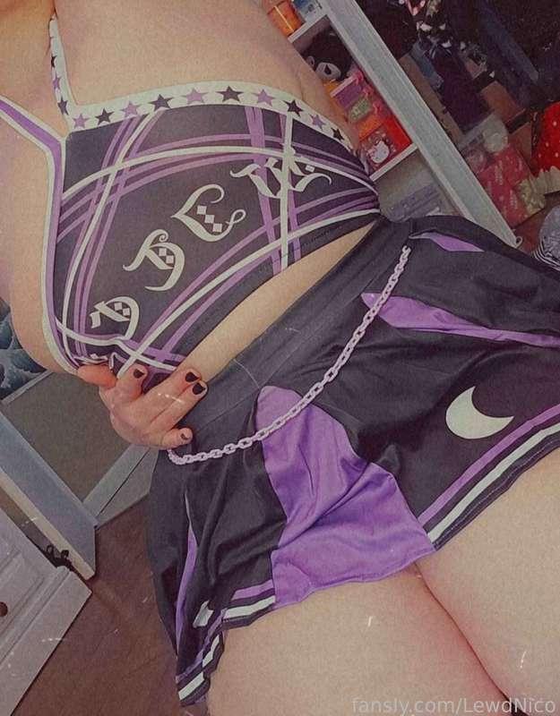 lewdnico image #2
