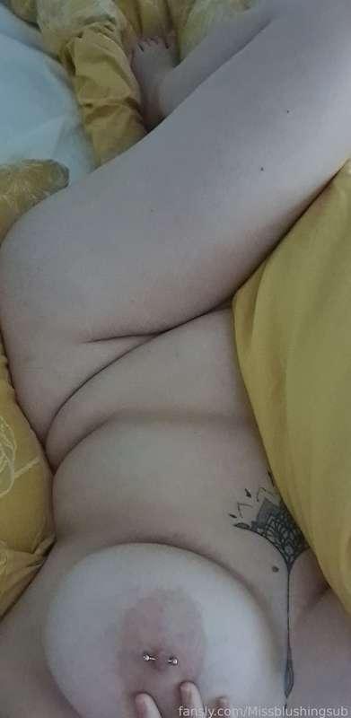 aliceblush image #32