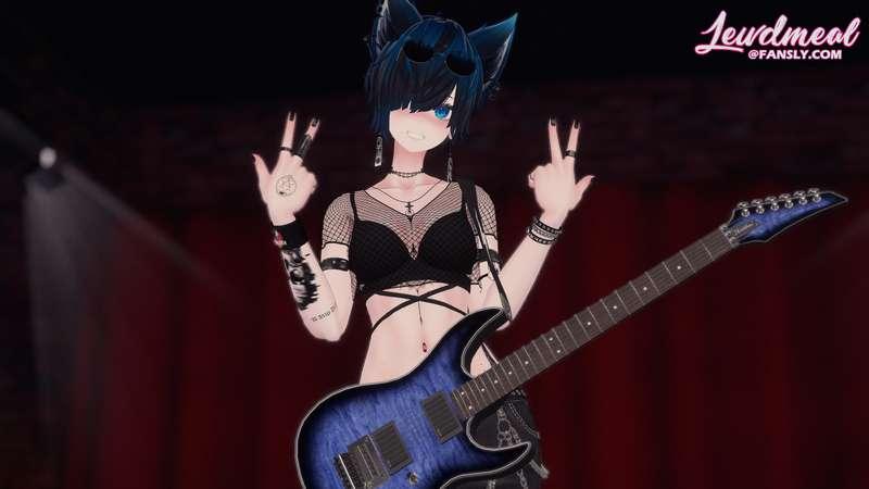 lewdmeal image #4