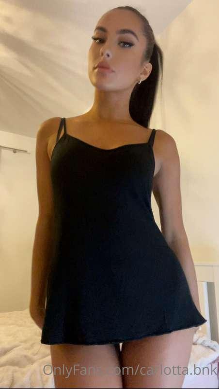 carlotta.bnk image #0