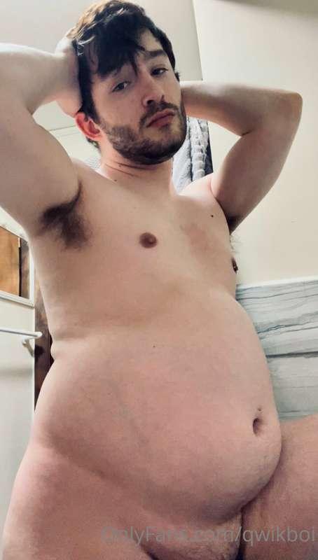 Please someone help me skyrocket into 200s 😫