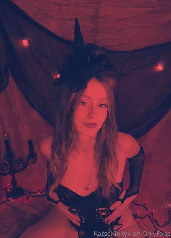 katsokinkyy image #3
