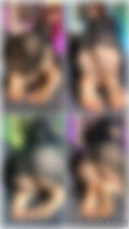 🥵🍑🦶🏻🦶🏻🔥