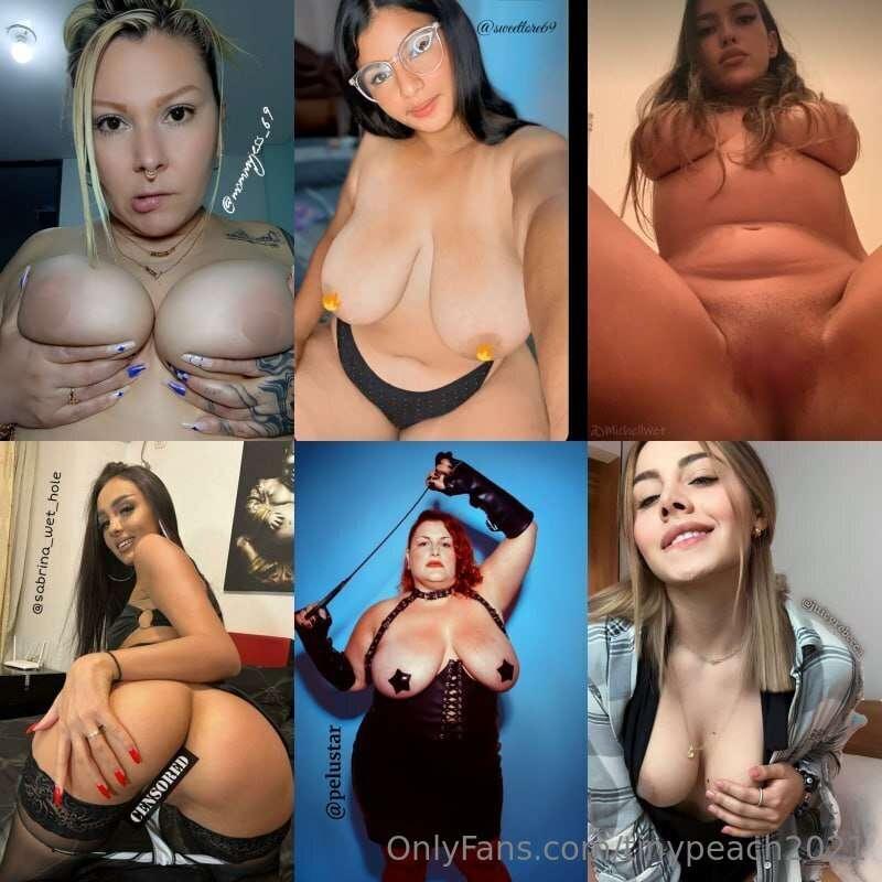 😈😈🔥 𝔹𝔸𝔻 𝔹𝕏𝕋ℂℍ𝔼𝕊 🔥😈😈
🐳💦 @mommyjess_69 🐳💦📞
🍓✨💦 @sweetlore69 💦✨..