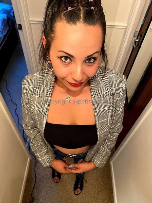 followmy VIP https://onlyfans.com/spanglishsex