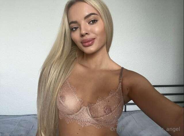 🔥 @pretty.blonde 🔥 @pretty.blonde 🔥 
🔥 @pretty.blonde🔥 @pret..