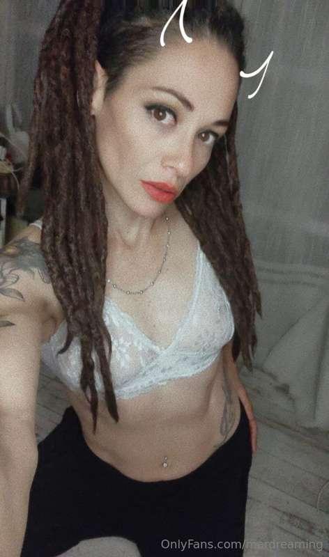 🫧✨️𝔽𝕣𝕖𝕖 𝕤𝕦𝕓𝕤𝕔𝕣𝕚𝕡𝕥𝕚𝕠𝕟 ✨🫧@luunasexy @luunasexy@luunasexy @luun..