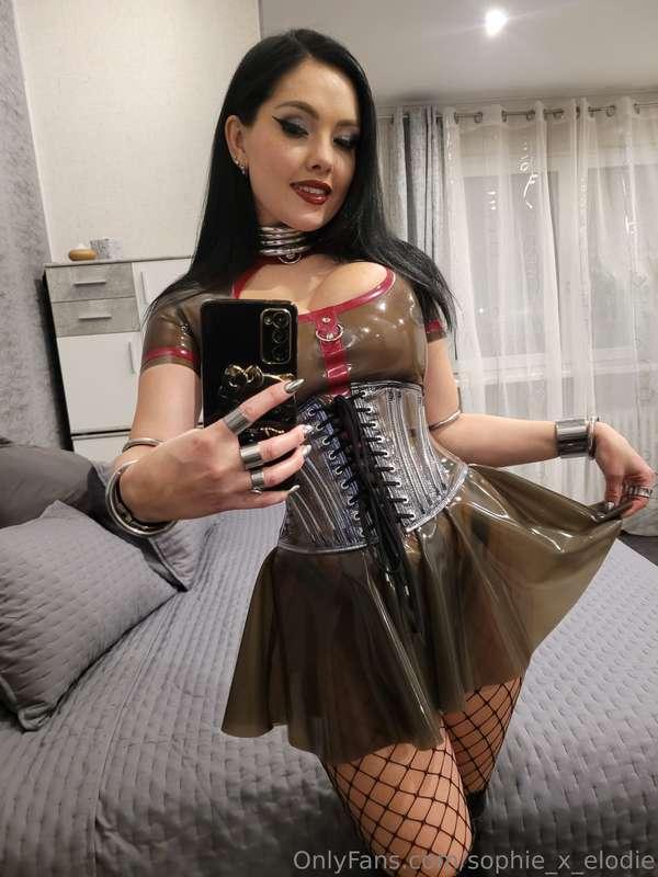 sophie_x_elodie image #4