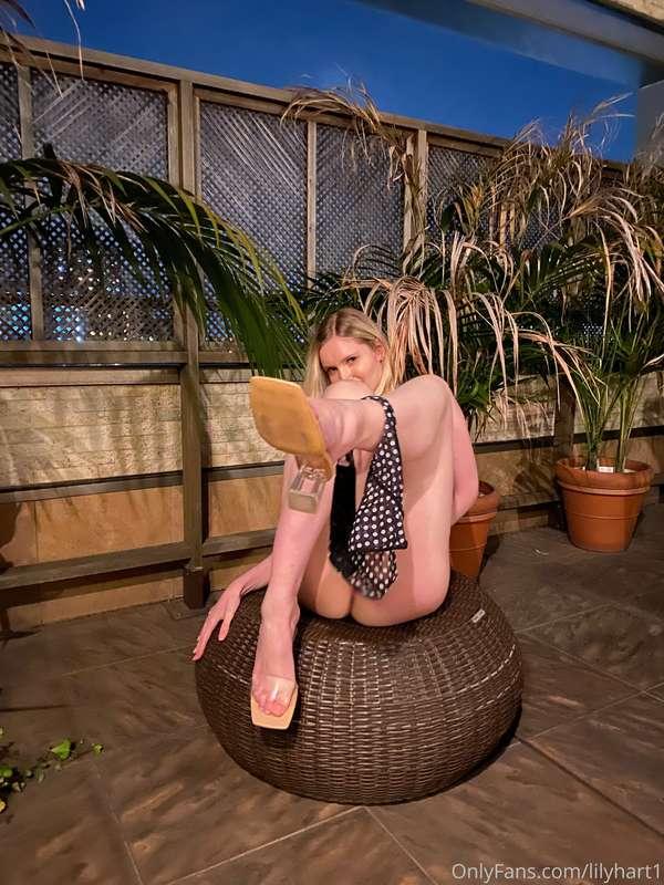 🔥