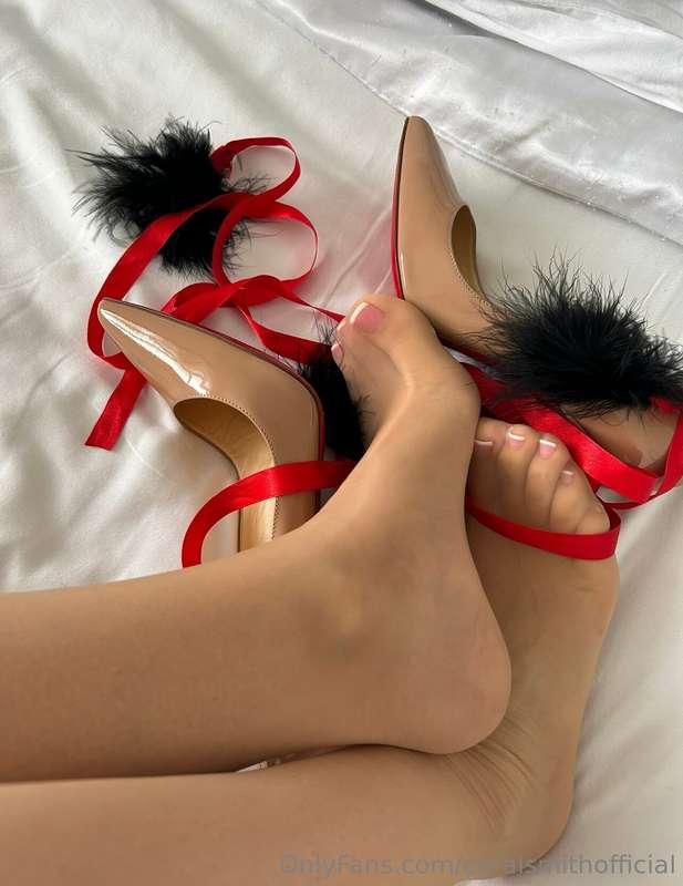 coralsmithofficial image #6