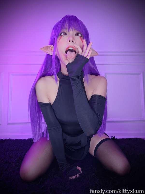kittyxkum image #41