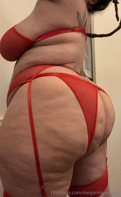 megamiandyami image #0