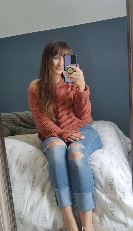 switchtits image #2