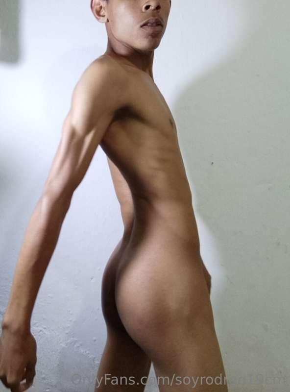 soyrodrgo19cm image #25