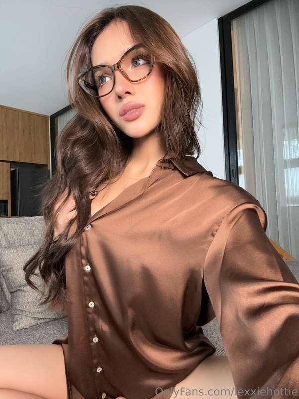lexxiehottie image #1