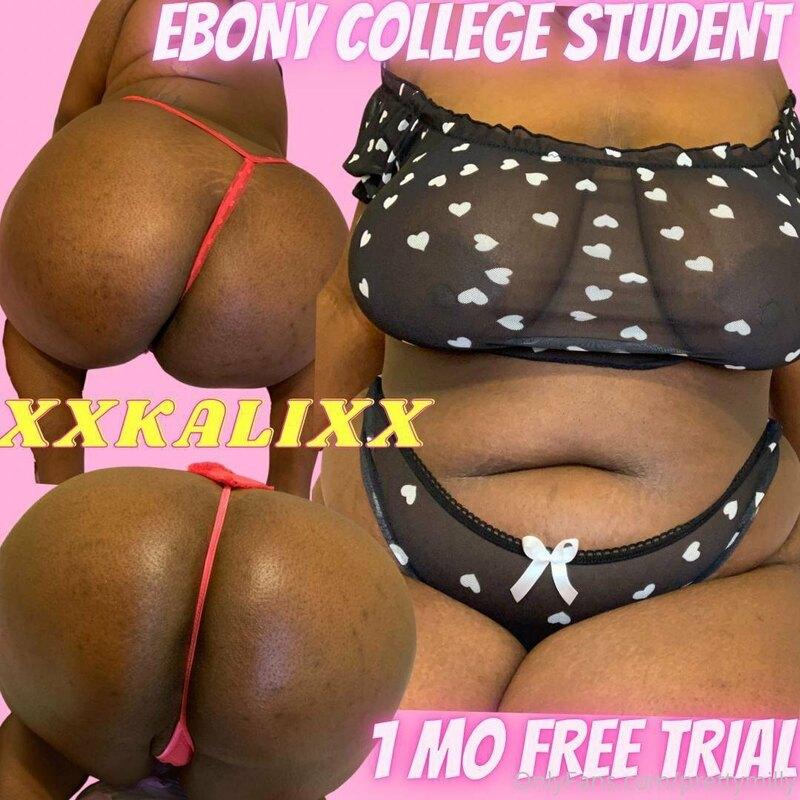? @xxkalixx
GET A MONTH FREE WITH ONE CLICK ⬇️
https://onlyf..