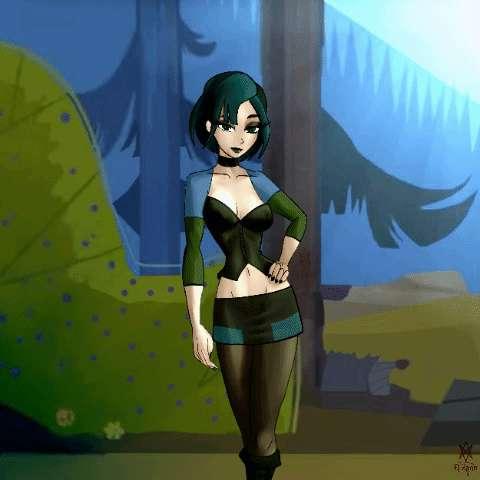 elzanomon main image