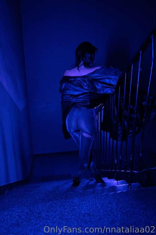 nnataliaa02 image #9