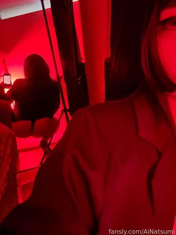 #fyp #cosplay #bigtits #Egirl #babe #boobs #custom #asian