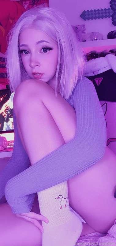 linzerfox image #2