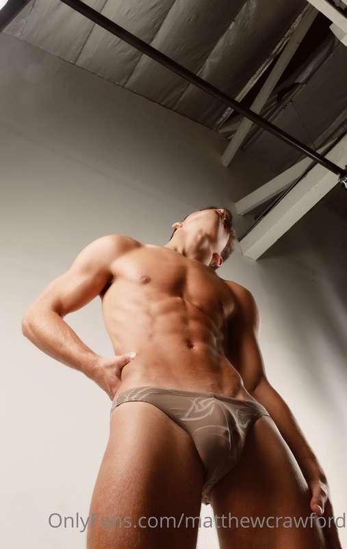 matthewcrawford image #0