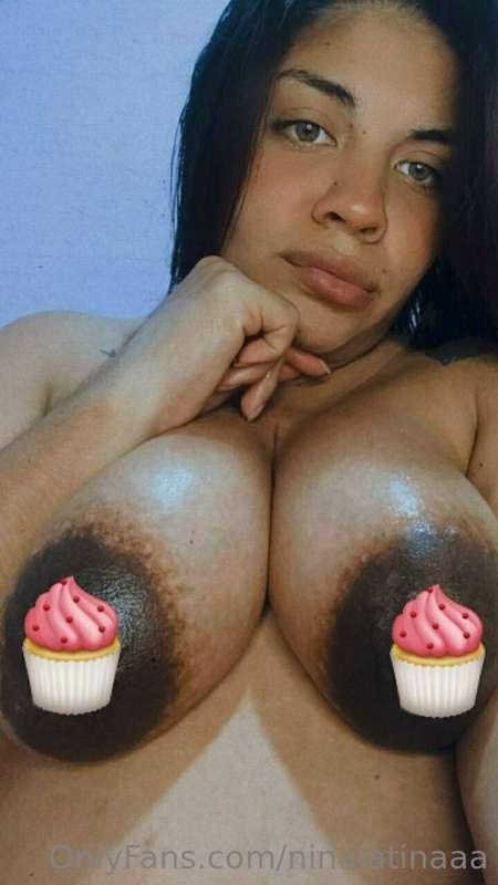 ## 🔶ONLINE NOW🔶 @BUNNYFOXX69  Milf-Natural curves-big ass-bi..