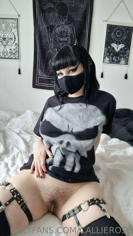💀🦋