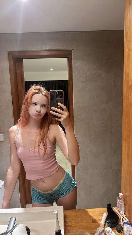 magic_alice image #1