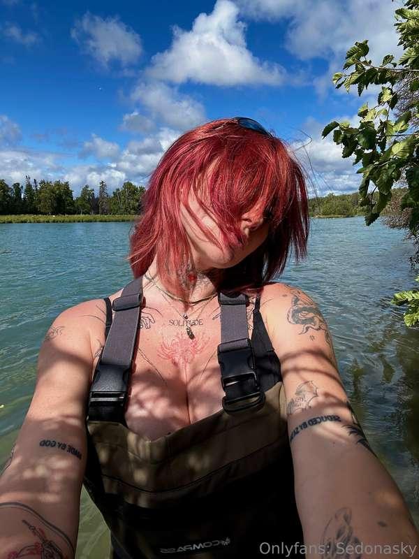 sedonasky image #3