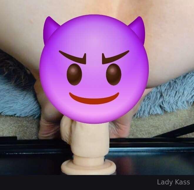 ladykasspeitho image #0