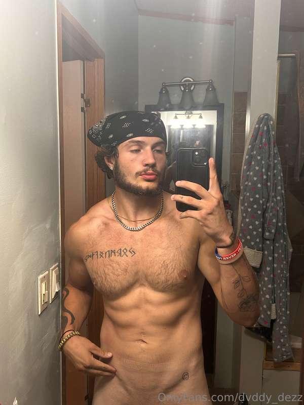 More coming soon 🙏