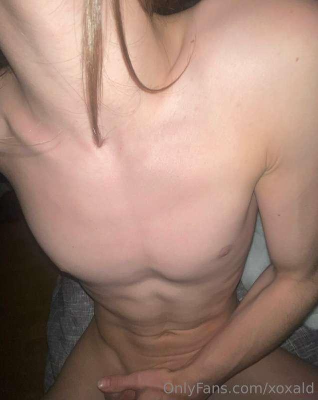 xoxald image #1