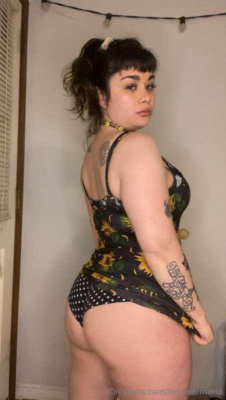 louisearmana image #2