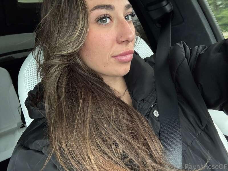 hi
